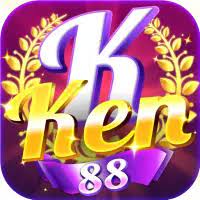 Ken88 APK icon